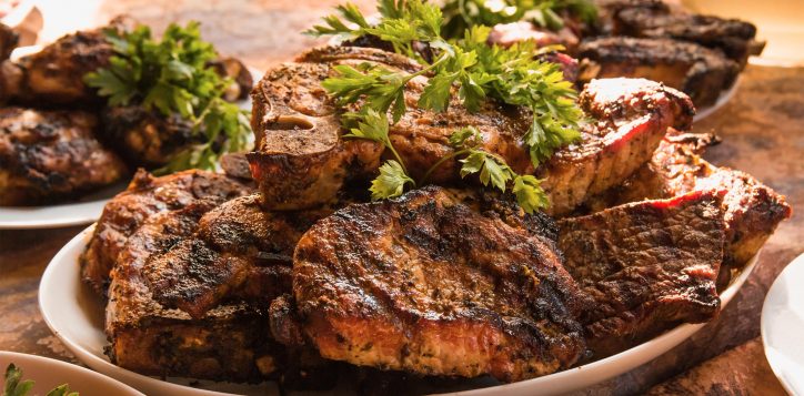novotel_al_bustan_restaurants_steakhouse_01-2