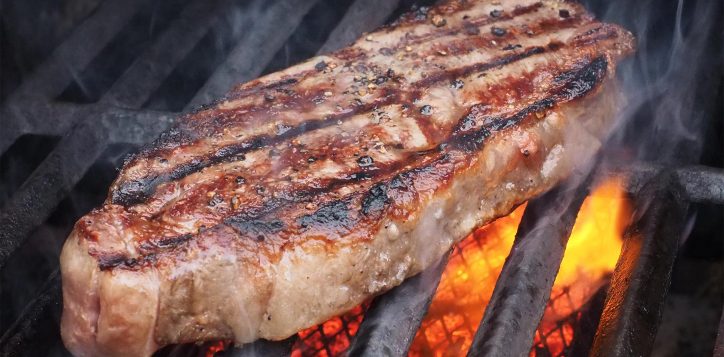 novotel_al_bustan_restaurants_steakhouse_04-2