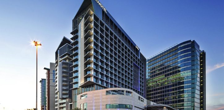 novotel_al_bustan_gallery_hotel_01-2-3