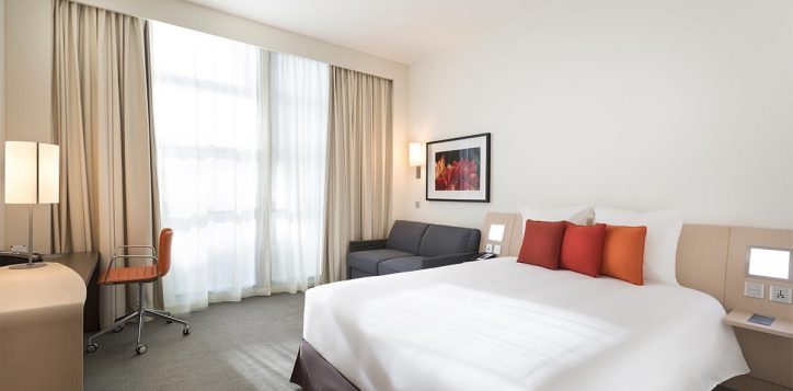 novotel_al_bustan_gallery_hotel_01-2-2