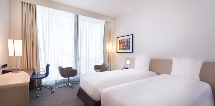 novotel_al_bustan_gallery_hotel_02-2
