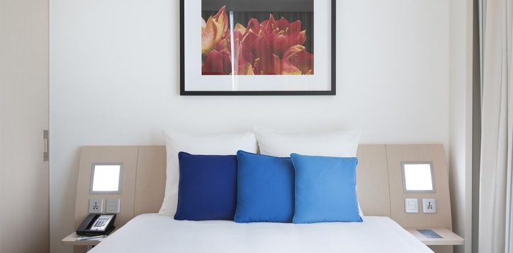 novotel_al_bustan_gallery_hotel_03-2-2