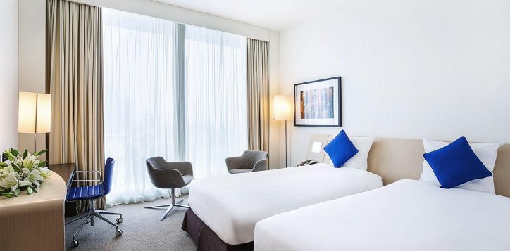 novotel_al_bustan_gallery_hotel_07-2-2