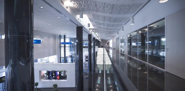 novotel_al_bustan_gallery_hotel_07-2