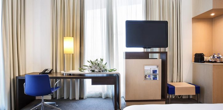 novotel_al_bustan_gallery_hotel_08-2
