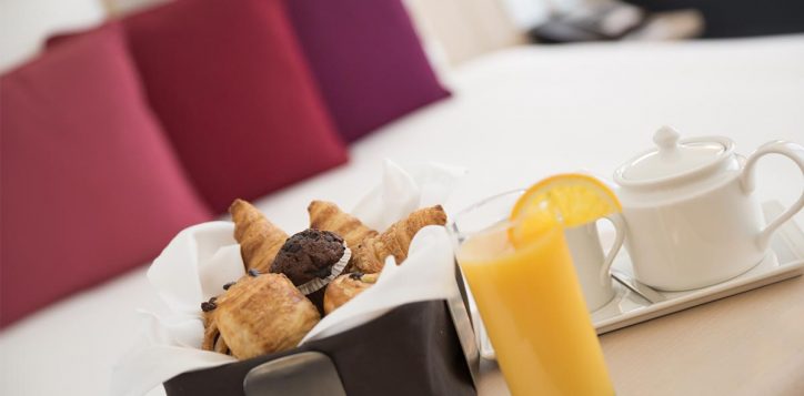 novotel_al_bustan_gallery_hotel_09-2-2