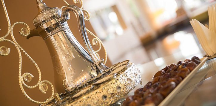 novotel_al_bustan_gallery_hotel_12-2