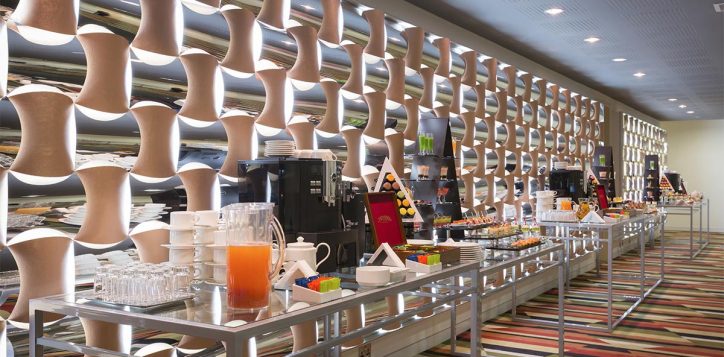 novotel_al_bustan_gallery_meeting_02-2