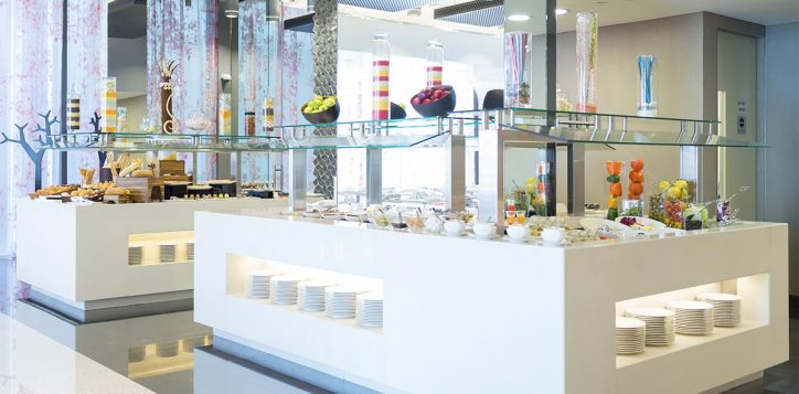 novotel_al_bustan_gallery_restaurants_07-2