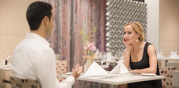 novotel_al_bustan_gallery_restaurants_08-2