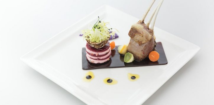 novotel_al_bustan_gallery_restaurants_10-2