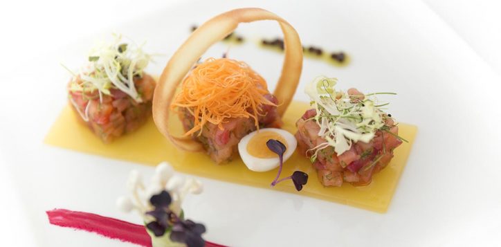 novotel_al_bustan_gallery_restaurants_11-2