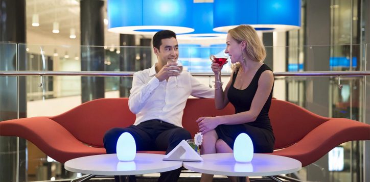 novotel_al_bustan_gallery_restaurants_14-2