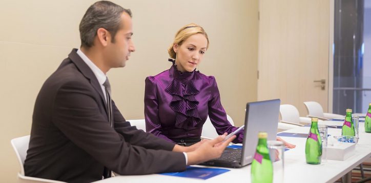 novotel_al_bustan_meeting_preview-2