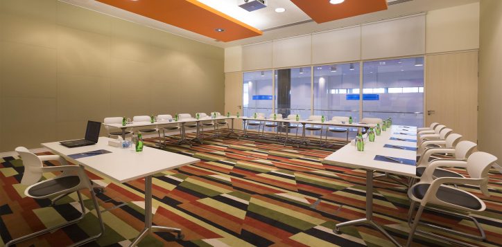 novotel_al_bustan_meeting_rooms_slide_02-2