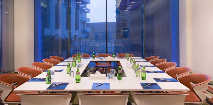 novotel_al_bustan_meeting_rooms_slide_03-2