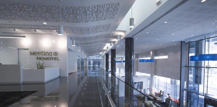 novotel_al_bustan_meeting_slide_01-2