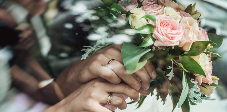 novotel_al_bustan_meeting_wedding_slide-2