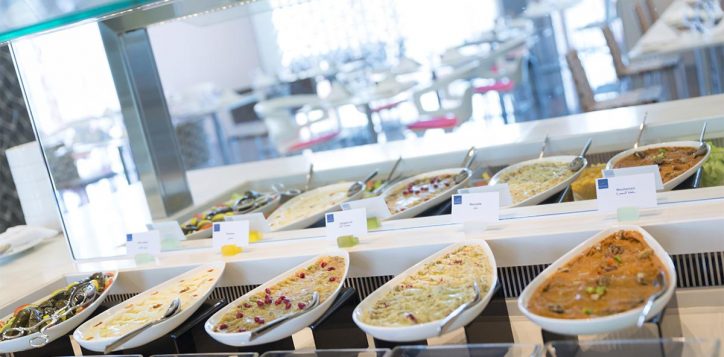 novotel_al_bustan_restaurants_pepper_gallery_03-2