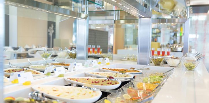 novotel_al_bustan_restaurants_pepper_gallery_04-2