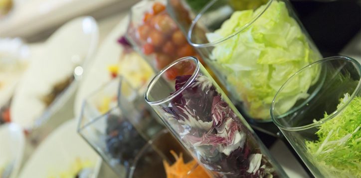 novotel_al_bustan_restaurants_pepper_gallery_07-2