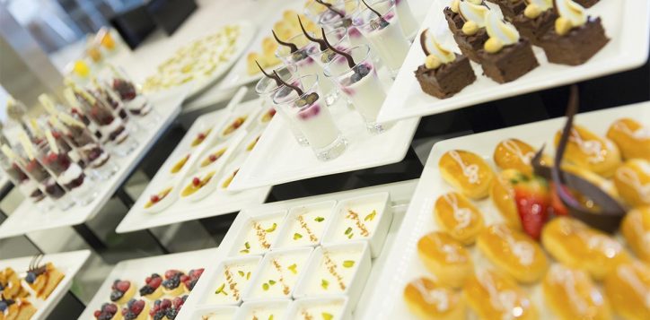 novotel_al_bustan_restaurants_pepper_gallery_08-2