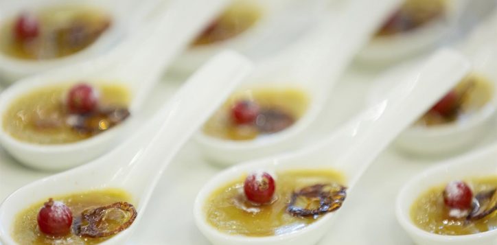 novotel_al_bustan_restaurants_pepper_gallery_12-2