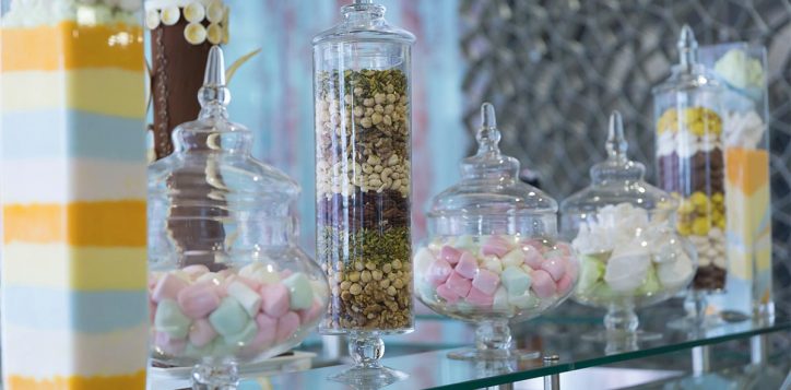 novotel_al_bustan_restaurants_pepper_gallery_16-2