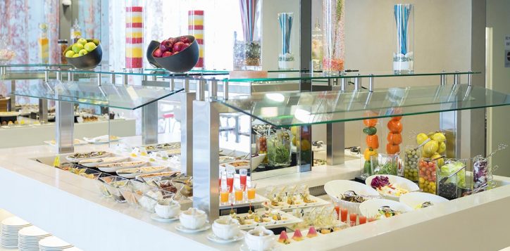 novotel_al_bustan_restaurants_pepper_preview-2