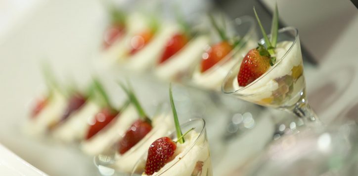 novotel_al_bustan_restaurants_pepper_slide_03-2