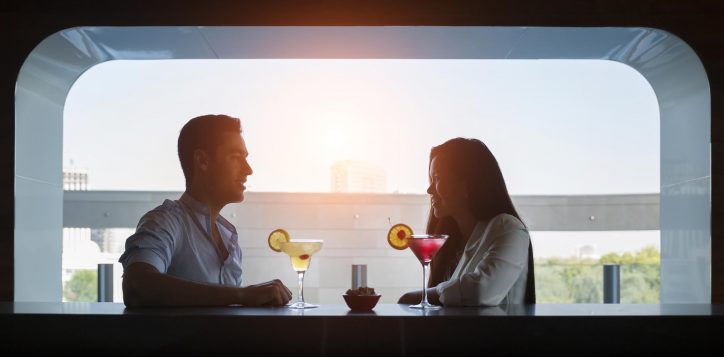 novotel_al_bustan_restaurants_slide_02-2