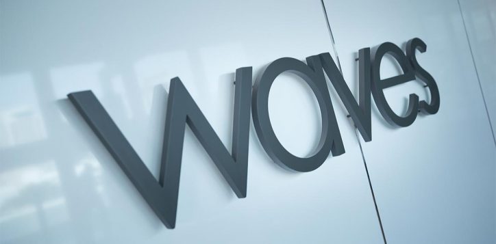 novotel_al_bustan_restaurants_waves_gallery_01-2