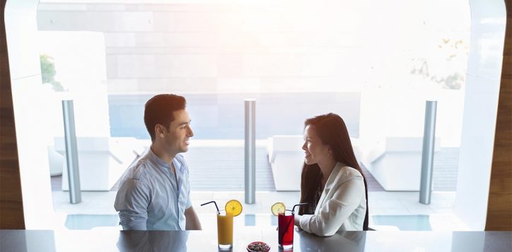 novotel_al_bustan_restaurants_waves_gallery_04-2