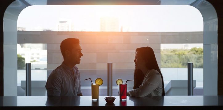 novotel_al_bustan_restaurants_waves_gallery_07-2