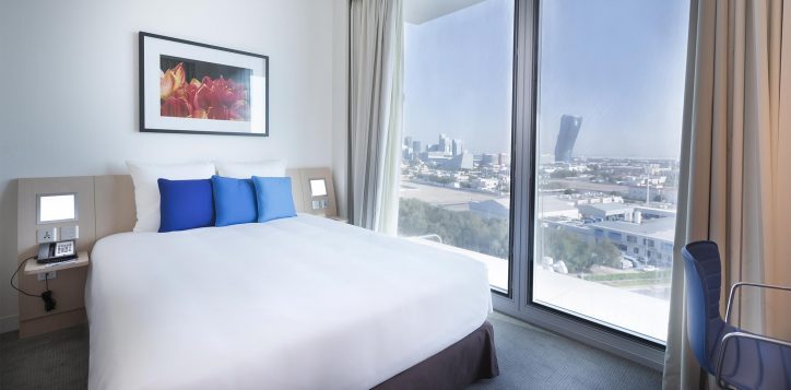 novotel_al_bustan_rooms_slide_02-2