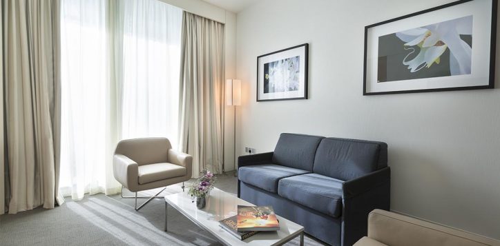 novotel_al_bustan_rooms_suite_gallery_02-2