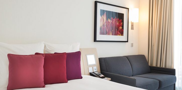 novotel_al_bustan_rooms_superior_gallery_05-2