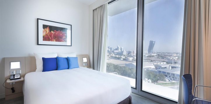 novotel_al_bustan_rooms_superior_preview-2