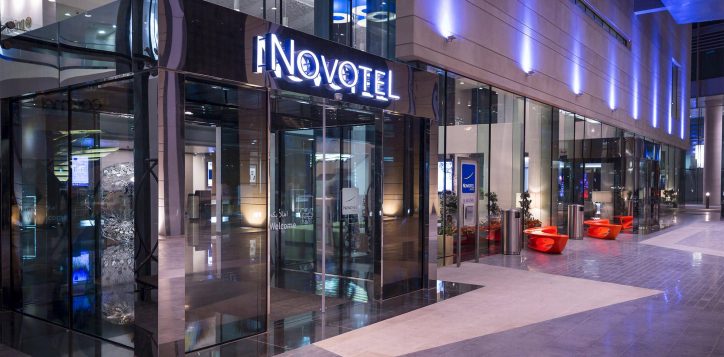 novotel_al_bustan_slide_02-2