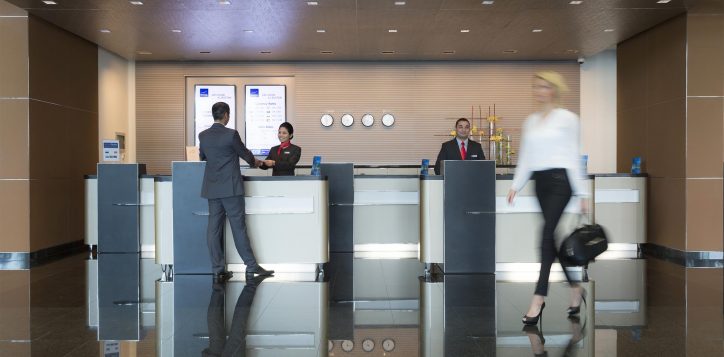 novotel_al_bustan_slide_04-2-2