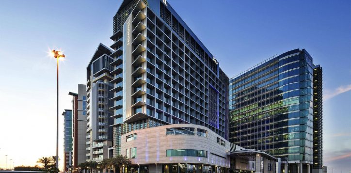 novotel_al_bustan_slide_06-2