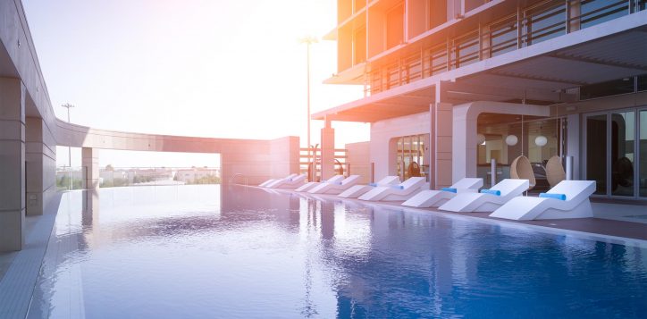 novotel_al_bustan_spa_slide_02-2