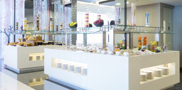 pepper-buffet_6984-2