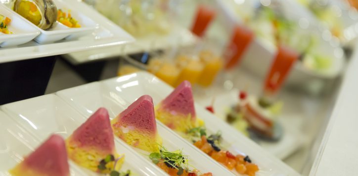 pepper_buffet-011-2