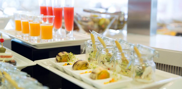 pepper_buffet-014-2