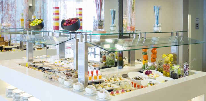 pepper_buffet-017-2