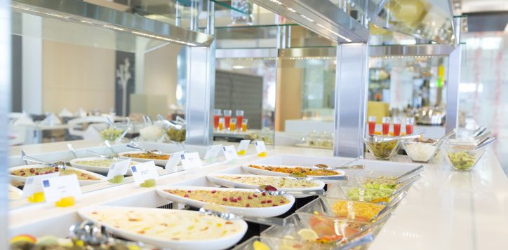 pepper_buffet-020-2