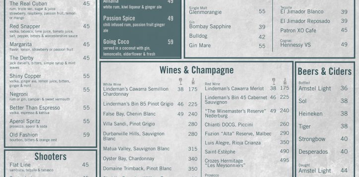 waves-menu-drinks-4-2