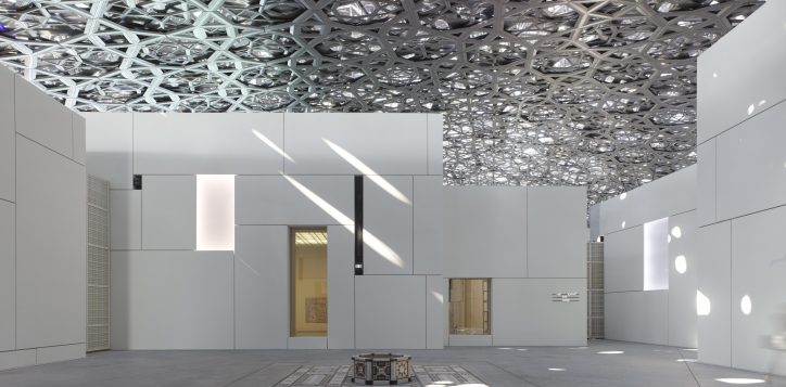 facade-galleries-2