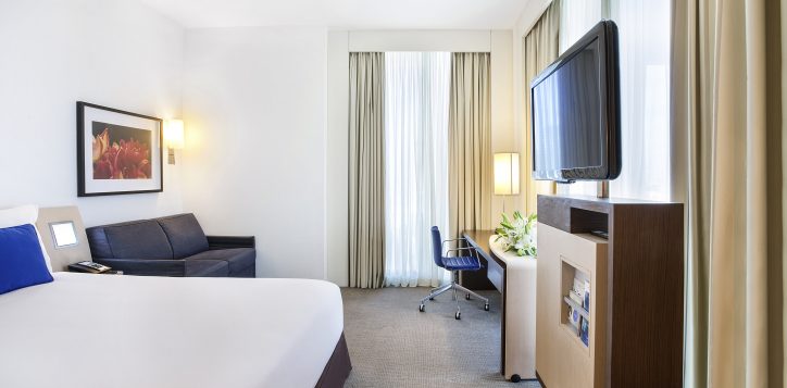 novotel-abu-dhabi-al-bustan-6533-14-2